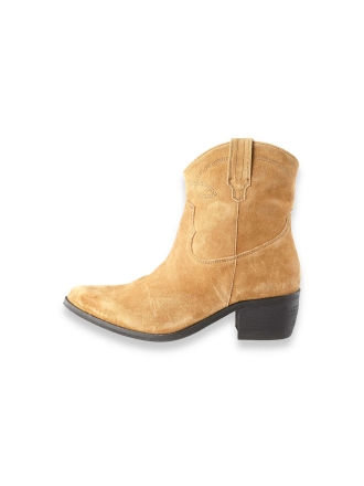 Cellini Cowboy laarzen