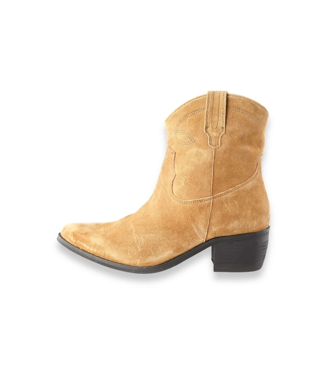 Cellini Cowboy laarzen