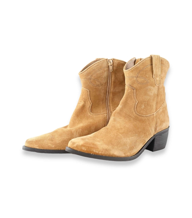 Cellini Cowboy laarzen