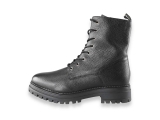 Cellini Veterboots