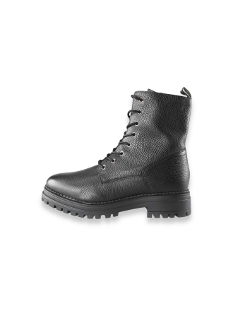 Cellini Veterboots