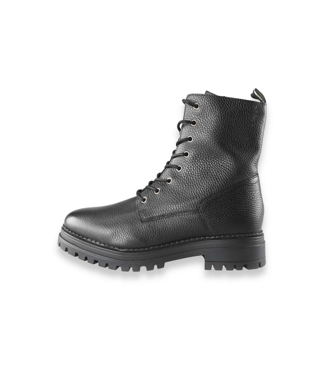 Cellini Veterboots