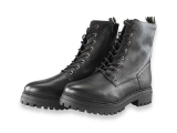 Cellini Veterboots