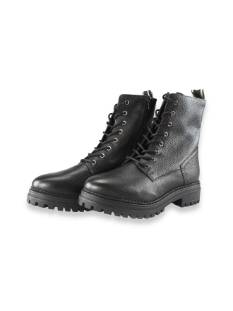 Cellini Veterboots