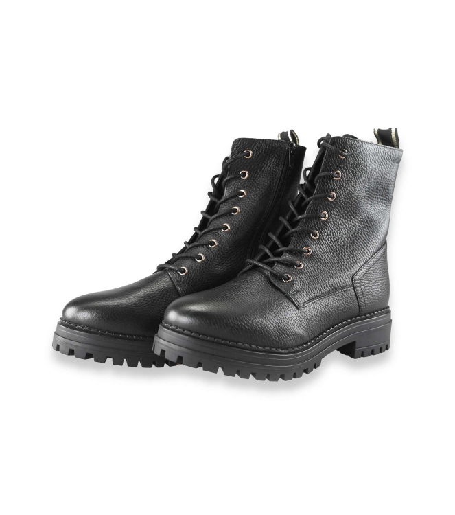 Cellini Veterboots