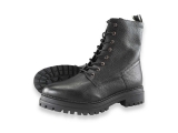 Cellini Veterboots