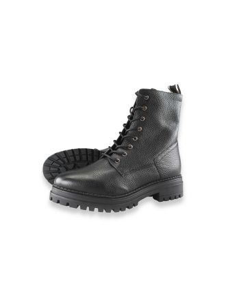 Cellini Veterboots