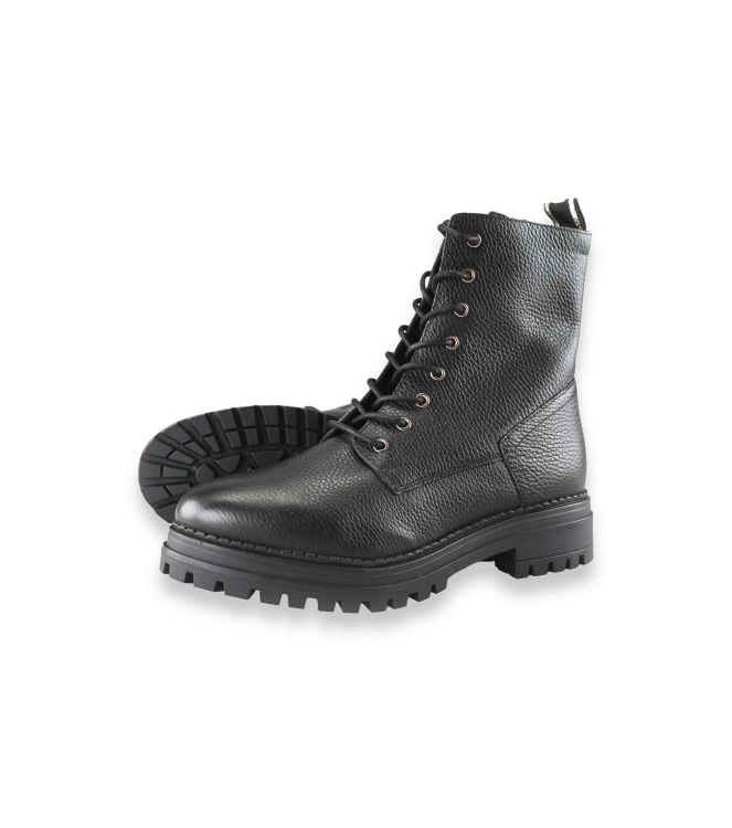 Cellini Veterboots