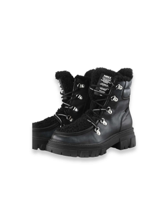 Mexx Veterboots