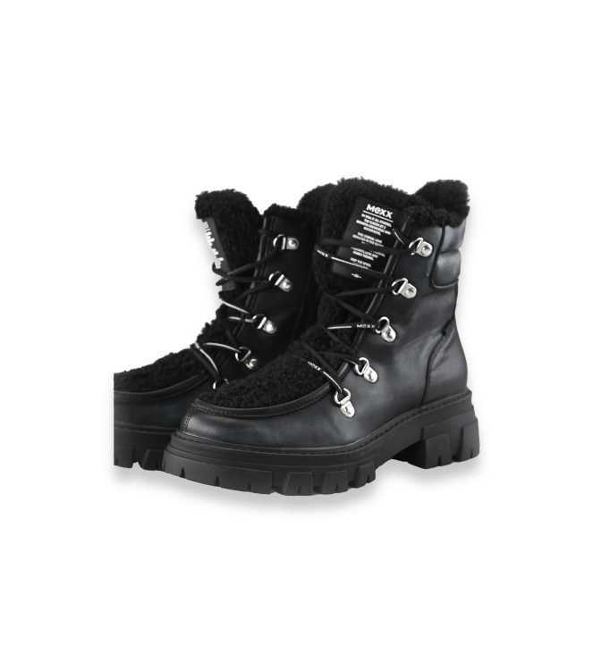 Mexx Veterboots