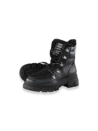 Mexx Veterboots