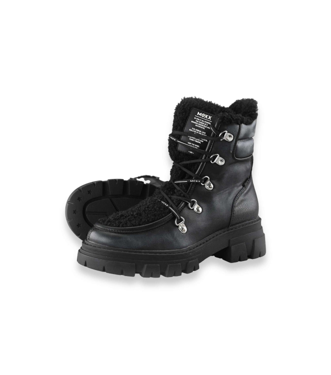 Mexx Veterboots