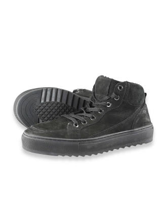 Vertice Veterschoenen