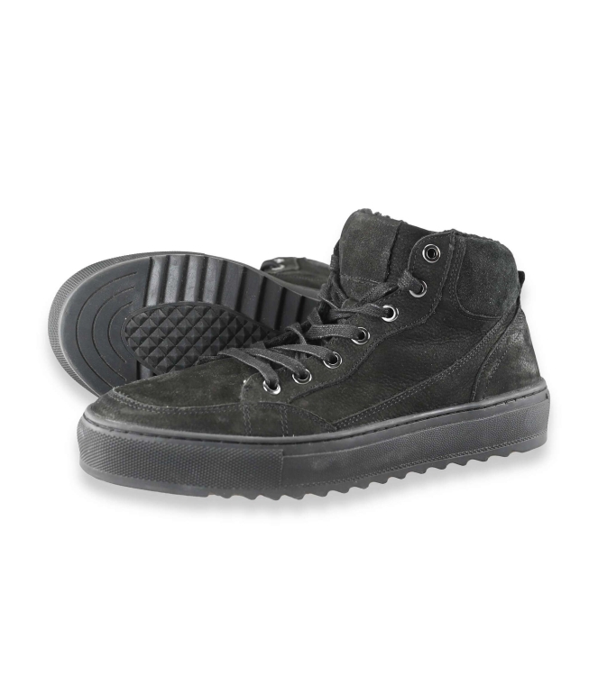 Vertice Veterschoenen