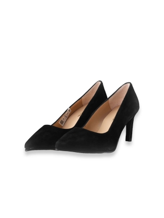 Linea Zeta Pumps