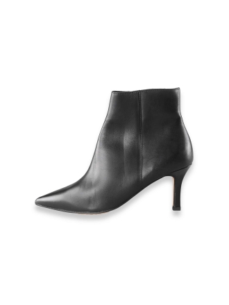 Tamaris Enkellaarzen