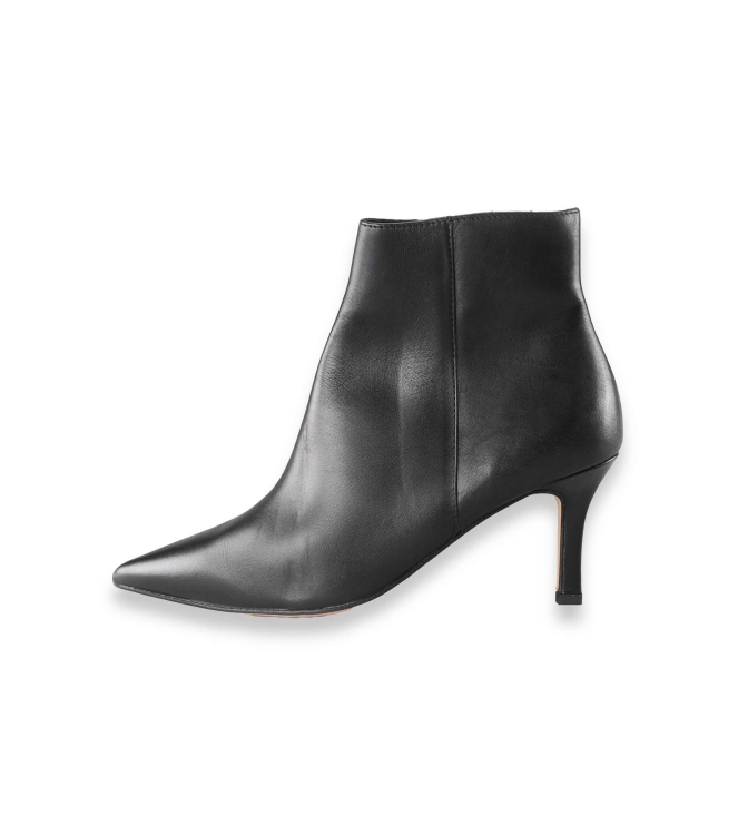 Tamaris Enkellaarzen