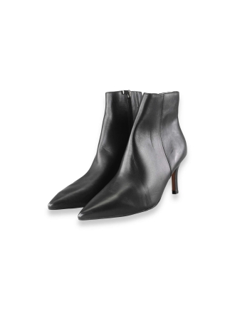 Tamaris Enkellaarzen