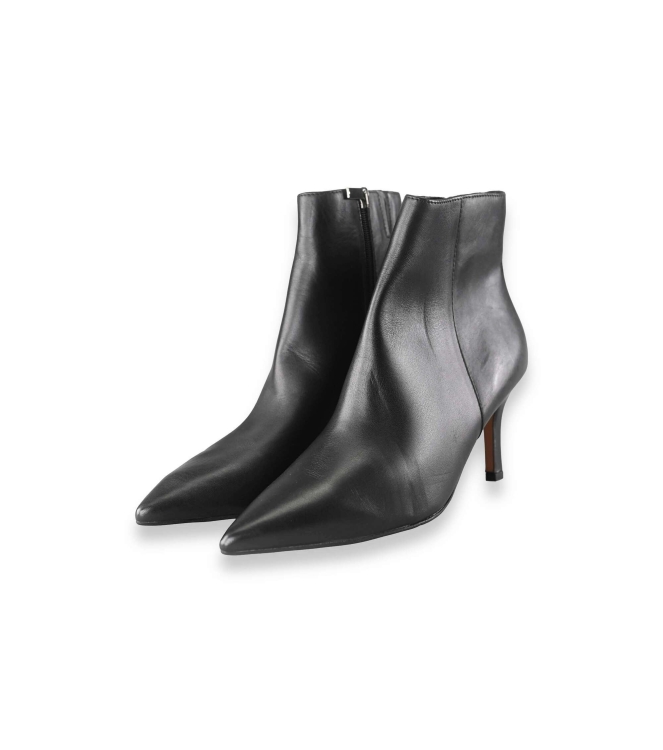 Tamaris Enkellaarzen