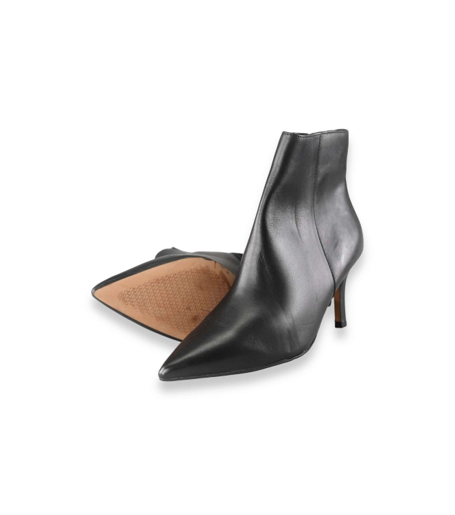 Tamaris Enkellaarzen