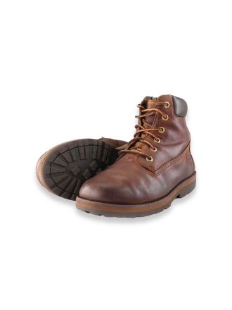 Timberland Veterboots