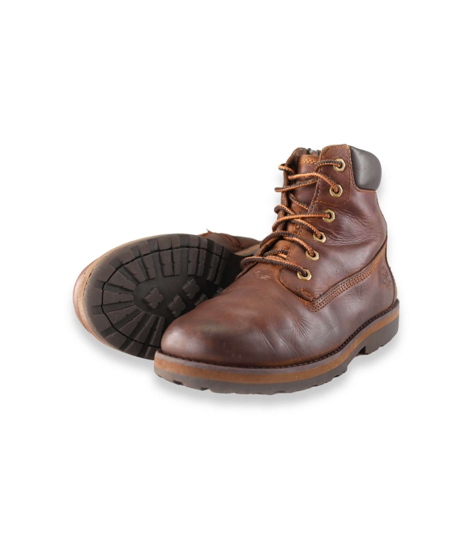 Timberland Veterboots
