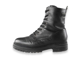 Cellini Veterboots
