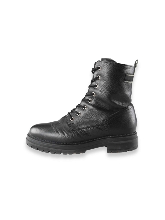 Cellini Veterboots