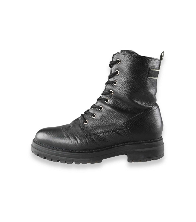 Cellini Veterboots