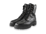 Cellini Veterboots