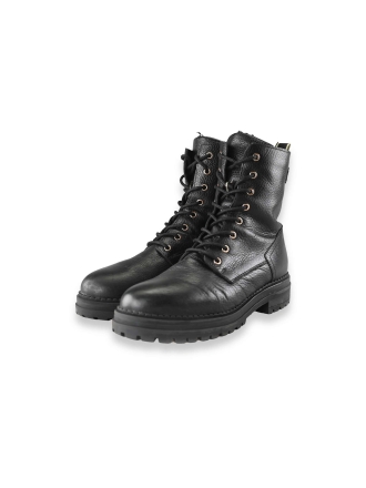 Cellini Veterboots