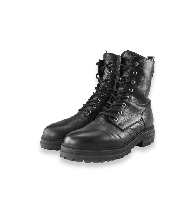 Cellini Veterboots