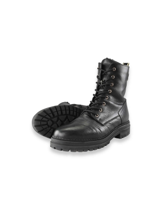 Cellini Veterboots