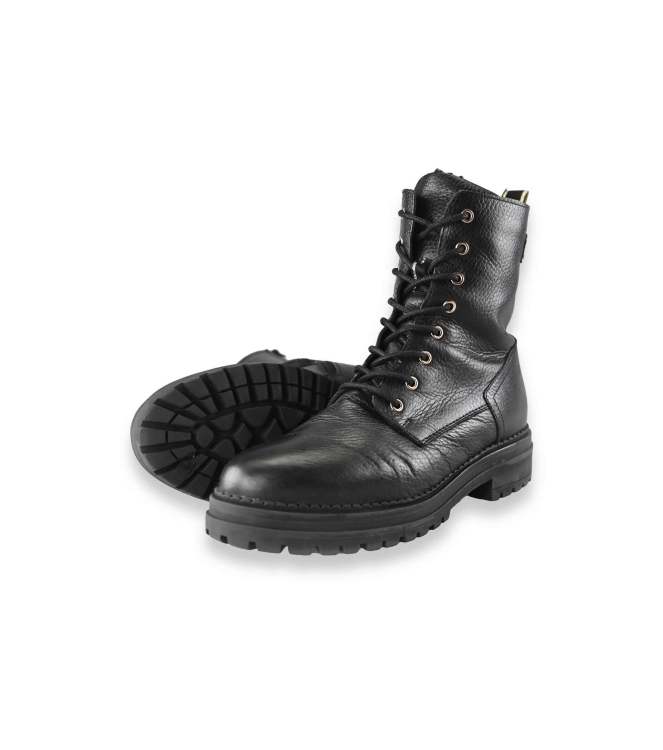Cellini Veterboots