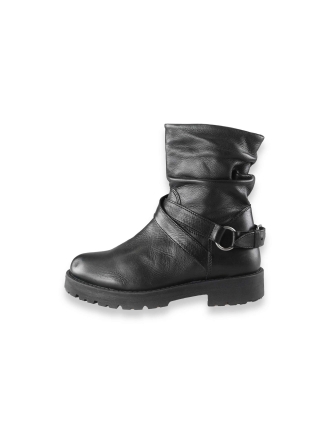 Cellini Biker boots