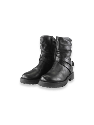 Cellini Biker boots