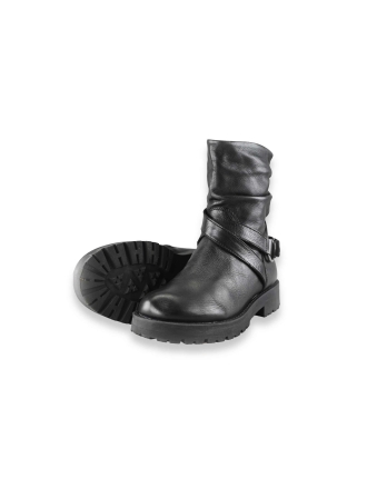 Cellini Biker boots