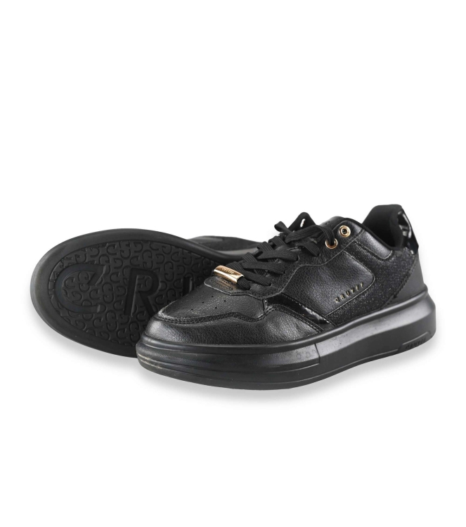 Cruyff Sneakers