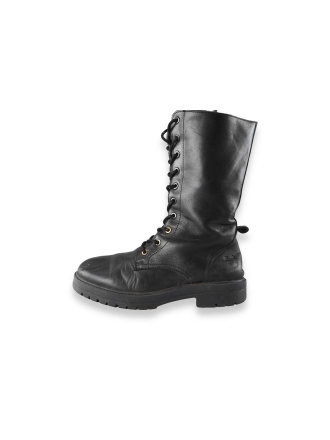 Muyters Veterboots
