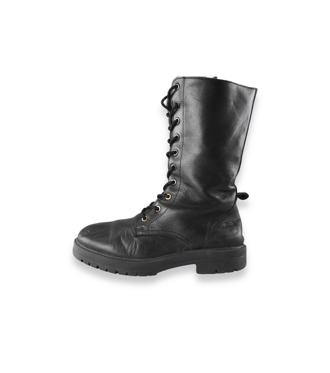 Muyters Veterboots