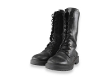 Muyters Veterboots