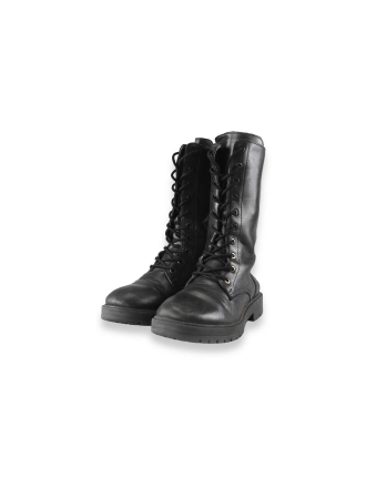 Muyters Veterboots