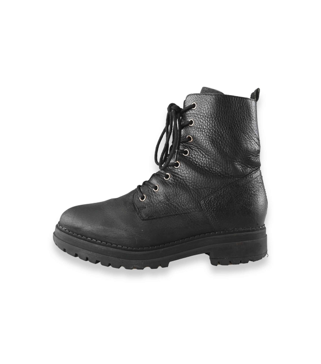 Cellini Veterboots