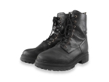 Cellini Veterboots