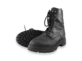 Cellini Veterboots
