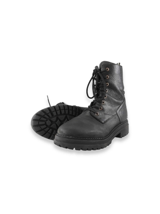 Cellini Veterboots