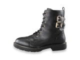 Cellini Veterboots