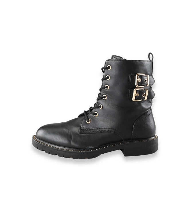 Cellini Veterboots