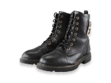 Cellini Veterboots