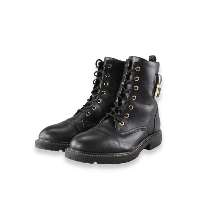 Cellini Veterboots